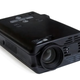 Illustration for article titled AAXO P2 Pico Projector Is Thankfully Brighter Than its Forefathers